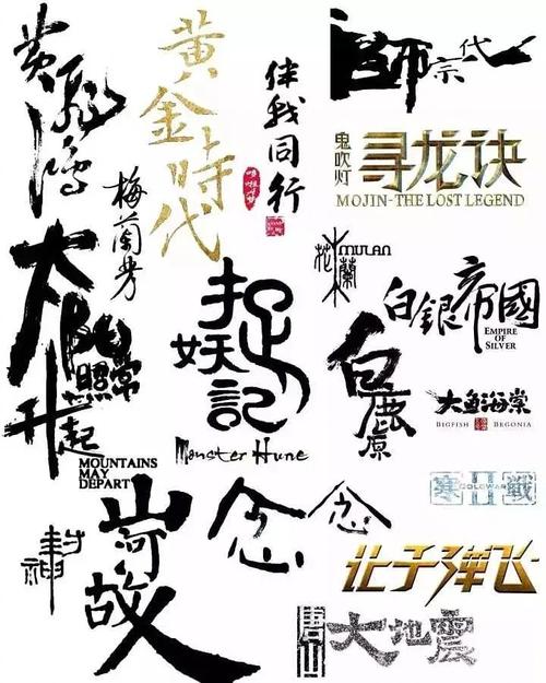 经济和技术私立应用技术大学degree