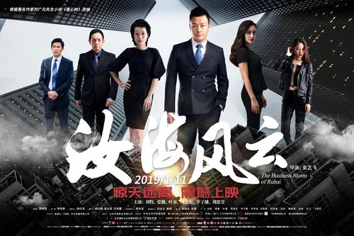 里德学院金融文凭证书
